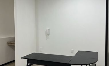 ¡Tu Consultorio Ideal en Torre Médica Platinum! Espacios para Profesionales de la Salud