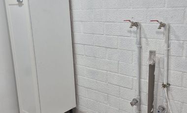 SE VENDE hermosa casa en condominio BUIN