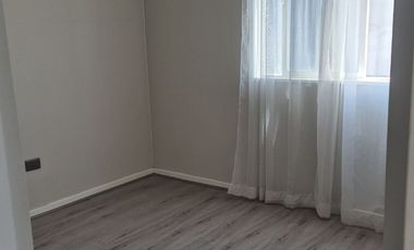 SE VENDE hermosa casa en condominio BUIN