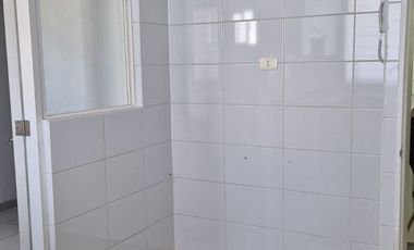 SE VENDE hermosa casa en condominio BUIN