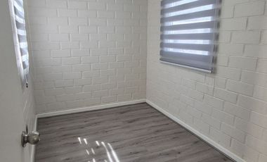 SE VENDE hermosa casa en condominio BUIN