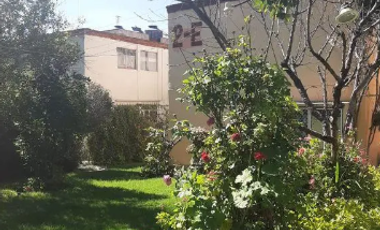 DEPARTAMENTO EN REMATE EN TLAHUAC