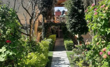 DEPARTAMENTO EN REMATE EN TLAHUAC