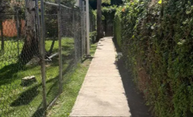 DEPARTAMENTO EN REMATE EN TLAHUAC