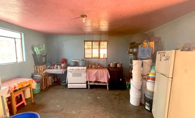 Casa para Remodelar en San Miguel de Allende