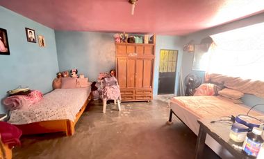 Casa para Remodelar en San Miguel de Allende