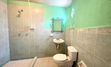 Casa para Remodelar en San Miguel de Allende