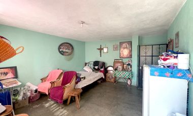 Casa para Remodelar en San Miguel de Allende
