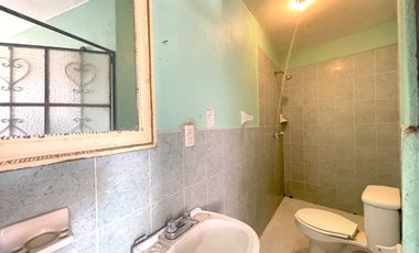 Casa para Remodelar en San Miguel de Allende