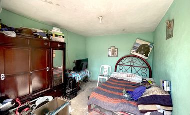 Casa para Remodelar en San Miguel de Allende
