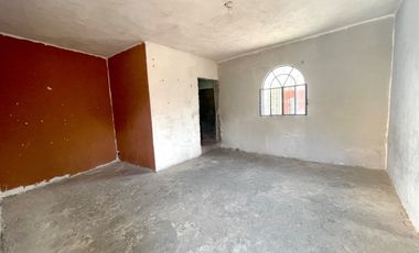Casa para Remodelar en San Miguel de Allende