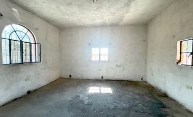 Casa para Remodelar en San Miguel de Allende
