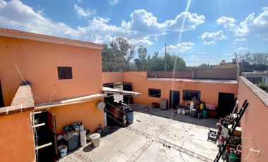 Casa para Remodelar en San Miguel de Allende