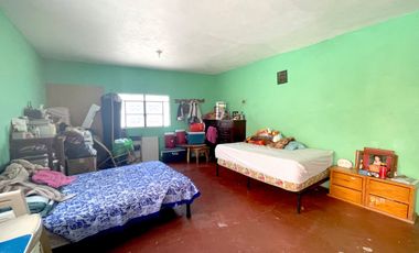 Casa para Remodelar en San Miguel de Allende