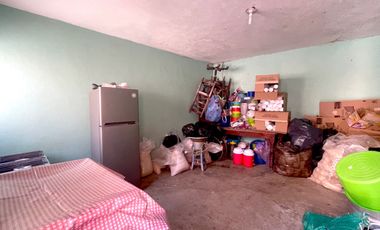 Casa para Remodelar en San Miguel de Allende