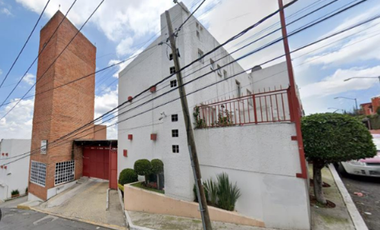 Audiencia de Remate en Cuajimalpa SEGUNDA ALMONEDA