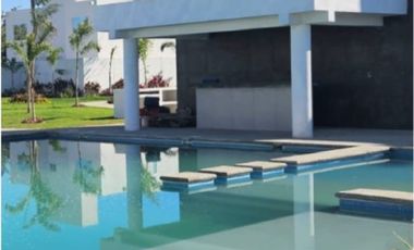 Casa Zafiro Residencial