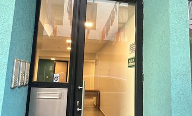 VENTA DUPLEX PASO CUATTRO Carlos Paz
