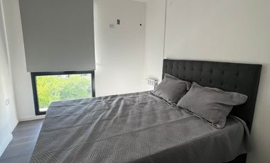 VENTA DUPLEX PASO CUATTRO Carlos Paz