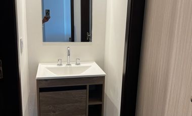 VENTA DUPLEX PASO CUATTRO Carlos Paz