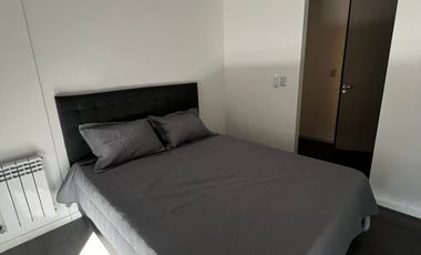 VENTA DUPLEX PASO CUATTRO Carlos Paz