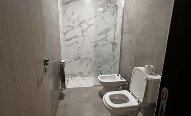 VENTA DUPLEX PASO CUATTRO Carlos Paz