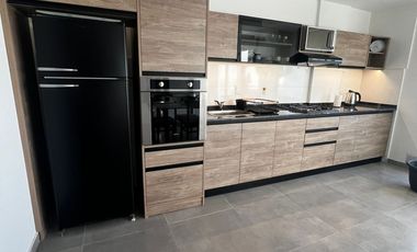 VENTA DUPLEX PASO CUATTRO Carlos Paz