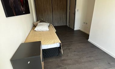 VENTA DUPLEX PASO CUATTRO Carlos Paz