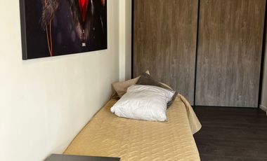VENTA DUPLEX PASO CUATTRO Carlos Paz