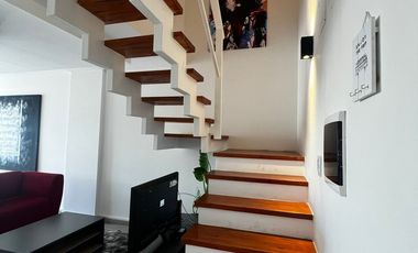VENTA DUPLEX PASO CUATTRO Carlos Paz