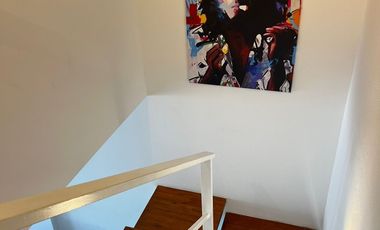 VENTA DUPLEX PASO CUATTRO Carlos Paz