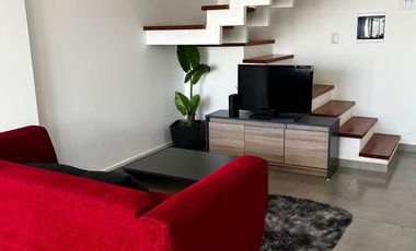 VENTA DUPLEX PASO CUATTRO Carlos Paz