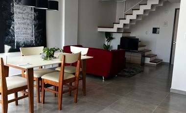 VENTA DUPLEX PASO CUATTRO Carlos Paz