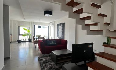 VENTA DUPLEX PASO CUATTRO Carlos Paz