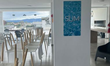 VENTA DUPLEX PASO CUATTRO Carlos Paz