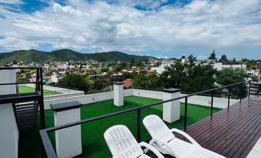 VENTA DUPLEX PASO CUATTRO Carlos Paz