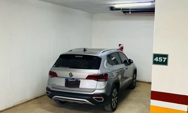 VENTA DUPLEX PASO CUATTRO Carlos Paz