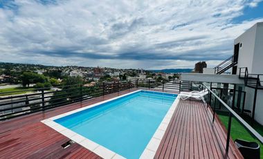 VENTA DUPLEX PASO CUATTRO Carlos Paz