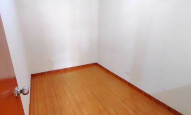 Se Alquila Dpto. En 3er Piso En Residencial San Carlos Ica