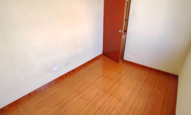 Se Alquila Dpto. En 3er Piso En Residencial San Carlos Ica