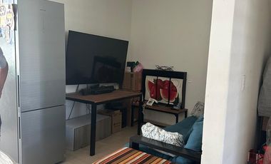CASA EN RENTA 