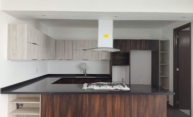 CASA NUEVA EN CONDOMINIO COLONIA LOS ACTORES.
