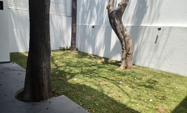 CASA NUEVA EN CONDOMINIO COLONIA LOS ACTORES.