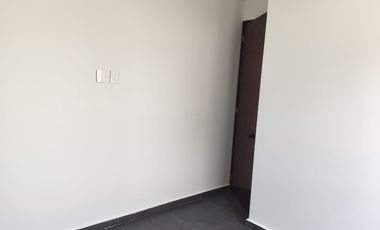 CASA NUEVA EN CONDOMINIO COLONIA LOS ACTORES.