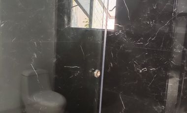 CASA NUEVA EN CONDOMINIO COLONIA LOS ACTORES.