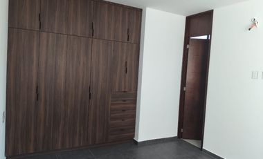 CASA NUEVA EN CONDOMINIO COLONIA LOS ACTORES.