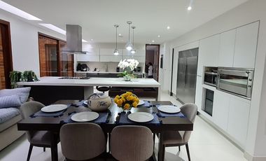Venta casa ubicado en San Jose de Bavaria