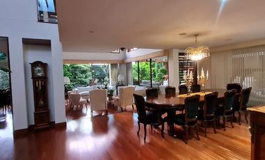 Venta casa ubicado en San Jose de Bavaria
