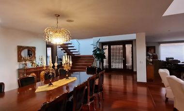 Venta casa ubicado en San Jose de Bavaria