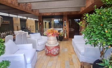 Venta casa ubicado en San Jose de Bavaria